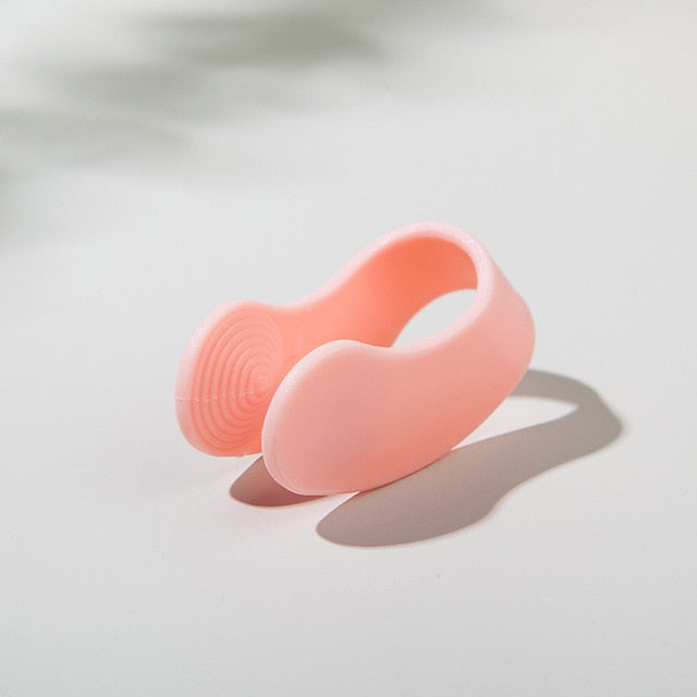 Portable Finger Joint Hand Massager