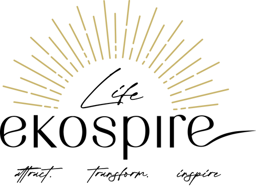 ekospire logo