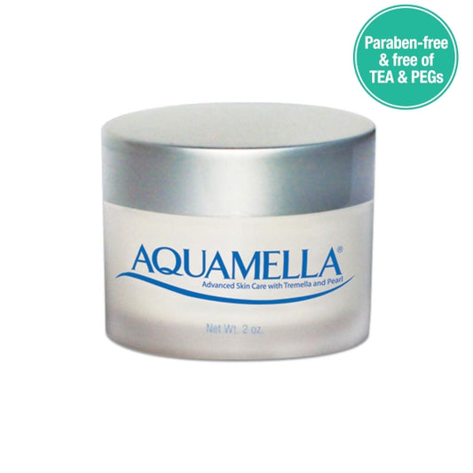 Aquamella crème