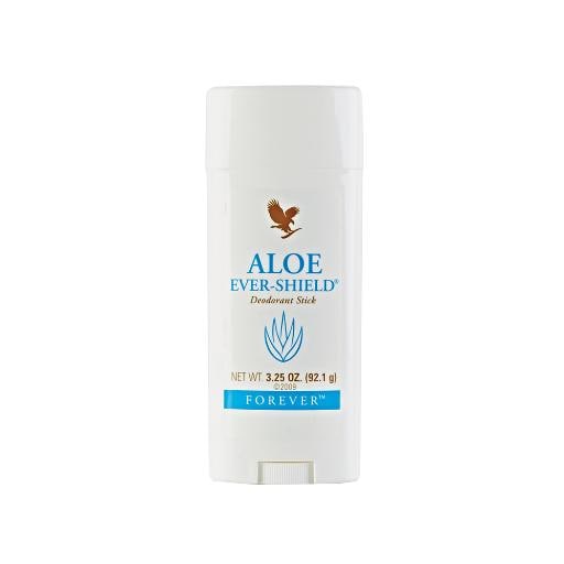 ALOE EVER-SHIELD