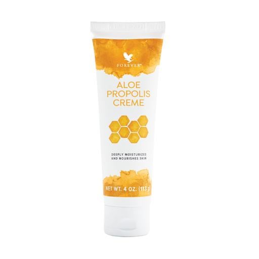 ALOE PROPOLIS CREME