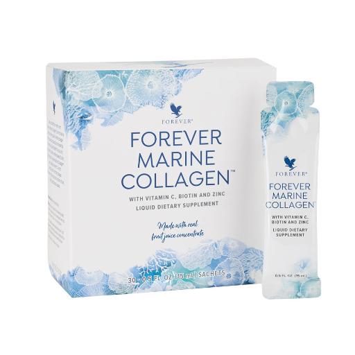 FOREVER MARINE COLLAGEN