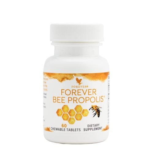 FOREVER BEE PROPOLIS