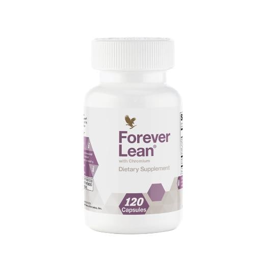 Forever Lean