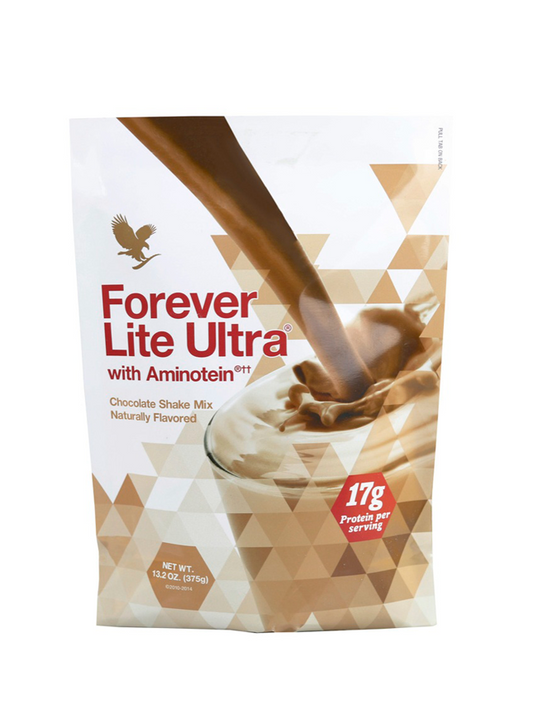 Forever Lite Ultra - Chocolate