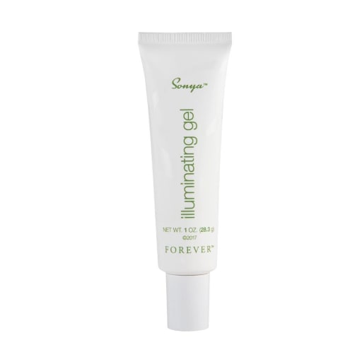 SONYA ILLUMINATING GEL